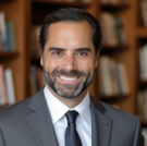 Paul Yankey Expert Witness