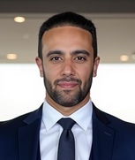 Yasser M. Abdelhamid, PhD Expert Witness