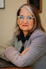 Laurie Conaty, MSW, LCSW, LCAS Expert Witness