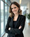 Sarah M Pastoriza Independent Medical Examiner