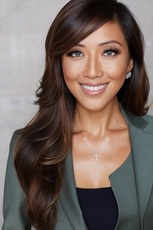 Judy Ho, Ph. D., ABPP, ABPdN, CFMHE Expert Witness
