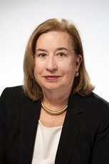 Shannon M. Wilkinson Expert Witness