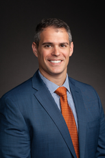 David E. Feiner, MD Expert Witness