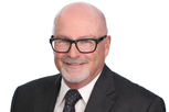 Kenneth C Free, MBA, RRP, MHS Expert Witness