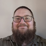 Jeffrey R. Goodyear, LCSW Expert Witness