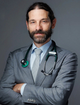 Noah T Kaufman, MD Expert Witness