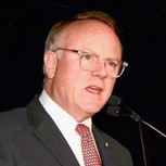 Daniel (Dan) FitzPatrick, JD, TEP, MCIT Expert Witness