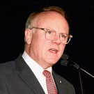 Daniel (Dan) FitzPatrick, JD, TEP, MCIT Expert Witness