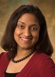 Renee S. Rodrigues-D'Souza, MD Expert Witness