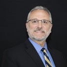 Jeff Rushton Expert Witness