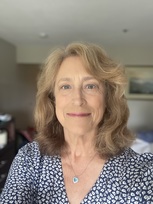 Debbie Noonkester Expert Witness