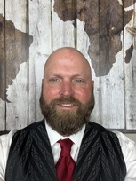 John Stowe Expert Witness