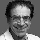 Albert M Harary, M.D. Expert Witness