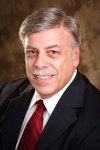 Richard Reichman, DDS, FICCMO, FACMS Expert Witness