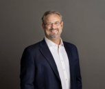 Colin A. Brietzke, PsyD Expert Witness