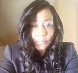 Edith C Wright, RN, BSN, BHSA, MBA Expert Witness