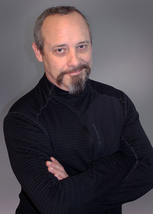 Mark P Guthrie, DC Expert Witness