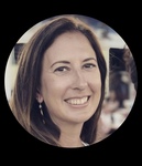 Anne Schmitt, MD Expert Witness