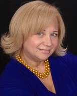 Maria R Hubbard, MD, FAAN Expert Witness
