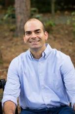 Anthony G Sasso Expert Witness