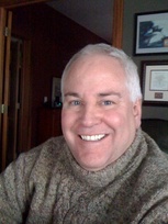 Jeffrey A Martin, MD, M.M.Sc. Expert Witness