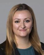 Alexandra V Lasky, MD Expert Witness