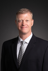 Wade K. Jensen, MD Expert Witness