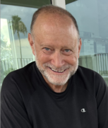 Scott E. Singer, MD, MPH Expert Witness