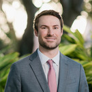 Joseph E Snavely, MD Expert Witness