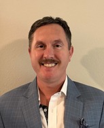 DAVID B DOUGLAS Expert Witness