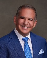 Russell W Kridel, MD Expert Witness