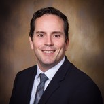 Michael Massey, DO, CPLCP, CLCP Expert Witness