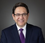 Edward R Ruvins, DDS MS MBA MSF MSAC FAAID DABOI/ID DICOI DIDIA Expert Witness