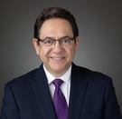 Edward R Ruvins, DDS MS MBA MSF MSAC FAAID DABOI/ID DICOI DIDIA Expert Witness