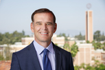 Michael J Milne, MD Expert Witness