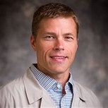 Michael E Ladewski, DO Expert Witness