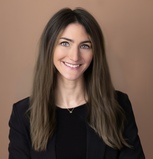 Jennie W Gary, MD, MPH, FAAP Expert Witness