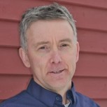 Alan F Cote Expert Witness