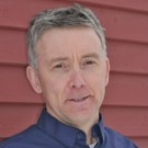 Alan F Cote Expert Witness