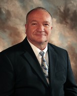 Kurt Stetzer, CSP. CHST, OHST, CRIS Expert Witness