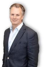 Hugh D McPherson, MD FRCSC Expert Witness