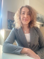 Maryam Karim, MD Expert Witness