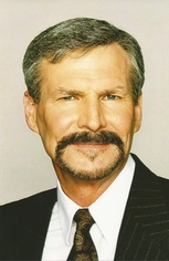 Craig L Smith, MAI Expert Witness