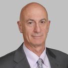 Dan L Field, MD, FACEP Expert Witness