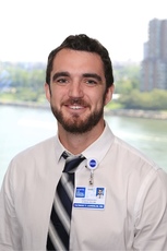 Patrick T Laughlin, MD Expert Witness