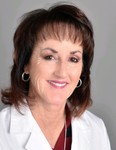 Karen L Lefler, MSN/Ed, APRN, NNP-BC, LNC Expert Witness