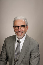 Joshua P Prager, MD, MS, DABPM, FNANS Expert Witness