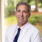 Rayden Cody, M.D. Expert Witness