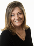M J Cooper, ARM, CPM, Real Estate Broker (CA). Expert Witness