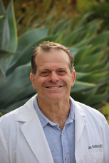 Jay Goldberg, MD Expert Witness